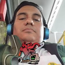 Hace exactamente 10 años, LeBron James anunciaba que firmaba con Miami Heat  y nacía uno de los grandes Big Three de la historia: LeBron, Dwyane Wade y  Chris Bosh 💪💪