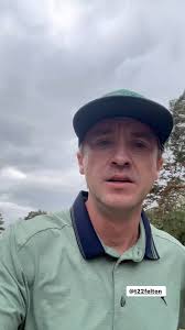 Tom via @bmwpga #tomfelton