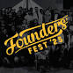 Founders' Fest 2025 event image
