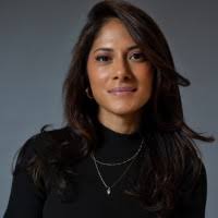 60+ "Israa" profiles