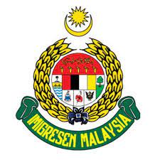 Lampiran a perkara 3.1.1 kebenaran meninggalkan negara untuk semua warga asing. Jabatan Imigresen Malaysia Australia Home Facebook