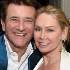 Dr. Walter Culpepper