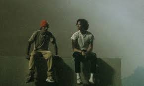 It debuted at number 5 on the u.s. New Music Weekend Shawn Mendes Justin Bieber And Miley Cyrus