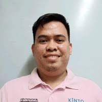 9 "Marvin Montes" profiles