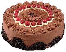 Autriche Les Patiseries Viennoises Gastronomie Recettes De Cuisine Et Traditions En Europe Information Et Tourisme Recettes De Cuisine Gastronomie Patisserie