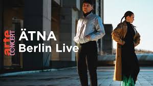 Aetna considers repeat bariatric surgery medically necessary for members whose initial bariatric surgery was medically necessary (i.e., who met medical necessity criteria for their initial. Atna Atna Berlin Live Facebook