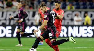 Compre pasajes aéreos, encuentre pasajes económicos, ofertas de último minuto y asientos en oferta con air canada. T7mcvwlspsl Qm