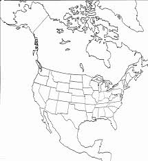Graph Coloring History Best Of Free Coloring Pages Map Of North America Sunraysheet North America Map Coloring Pages Free Coloring Pages