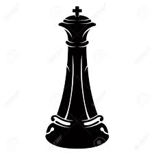 Free Free King Chess Piece Svg 508 SVG PNG EPS DXF File