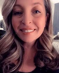 Nichole Robinson's Instagram, Twitter & Facebook