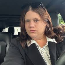 As new stage in life starts for me, I want to share and give #kudos .