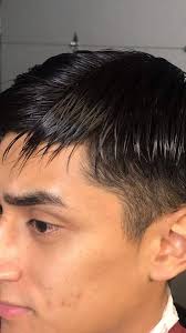 💈💺FOLLOW‼️ Joshua Muniz for more content 🎥, #sharpfade  #barbershopconnect #hairvideos #nicestbarbers #barbernation #barberart  #ukbarber #masterbarber #barberlessons #fadegame #barbersinc ...