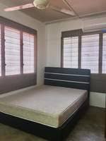 Biaya masuk taman labirin cempaka#spf=1607716768190 : Taman Cempaka Ipoh City Centre Property Info Photos Statistics Land