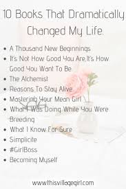 What I Was Doing While You Were Breeding Epub Need To Check These Books Out Book Club Books Inspirational Books Books Everyone Should Read