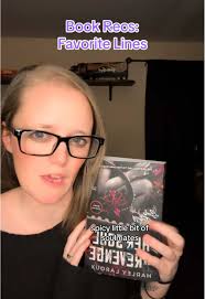 Search Zane Movie Quotes and The First One Is about Your Life