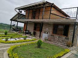 Check spelling or type a new query. Finca Campestre En Arabia 700mt Casa Nueva En Pereira Clasf Inmobiliaria