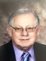 Michael Walzer Obituary (1945