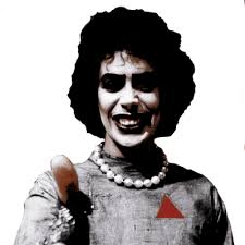 Daniel Jacobi (@mrdjacobi)