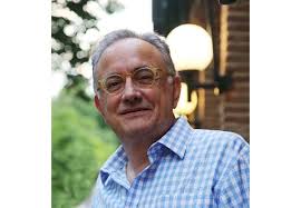 Fallo del Premio Comillas de Historia, Biografía y Memorias 2025