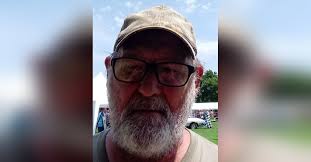 Obituary information for Ronald Leroy Riggs, Sr.