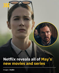 JOE.ie в X: „New arrivals include an Irish-set mystery series, a Benedict  Cumberbatch-led crime show and a new gangster drama from one of the people  behind Gomorrah https://t.co/41zRptgc61“