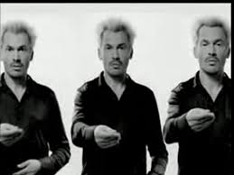 Savoir aimer sans rien attendre en retour ni égard, ni grand amour, pas même l'espoir d'être aimé. Florent Pagny Savoir Aimer Video Dailymotion
