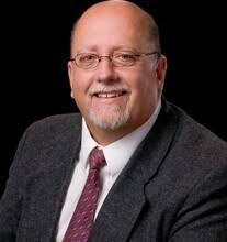 Black Hawk, SD Real Estate Agents