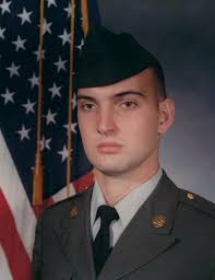 Obituary information for Travis L. Mills