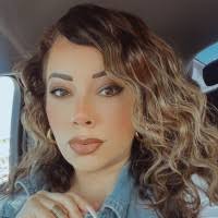 700+ "Cháidez" profiles