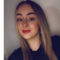 50+ "Taylor Daly" profiles