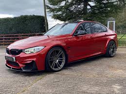 King competition products oy otsokatu 8 as5 15950 lahti. 2017 M3 Competition Pack Motd R Kings Competitions Facebook