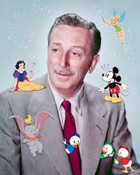 🎂On his birthday, we'd like to...