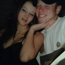 Rachel Leavell's Instagram, Twitter & Facebook