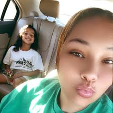 How to get help with rent and recovery after a car accident?