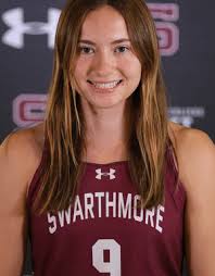 Fall Sports Spring Into Offseason Training