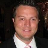 Thomas Ennis Email & Phone Number