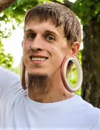 Obituary information for Eric Dale VanLaningham