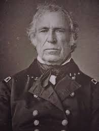 Real Texans Call It What It Is…