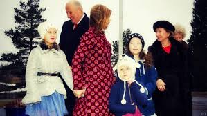 Emma tallulah behn skal i sommer representere norge i nordisk baltisk mesterskap i sprang. Ready For Royalty Royal Bio Maud Angelica Leah Isadora And Emma