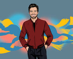 Sebastian is both a given name and a surname.it comes from the greek name sebastianos (σεβαστιανός) meaning from sebastia (σεβάστεια), which was the name of the city now known as sivas, located in the central portion of what is now turkey; How I Travel Sebastian Stan Wants You To Check Out Bulgarian Beaches Conde Nast Traveler