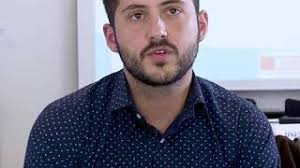 Formation 5 Jours Pour Reprendre : témoignage de Anthony Morin