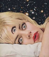 Miss Heart (@katieheart.bsky.social) — Bluesky