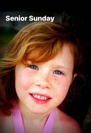 Desiree Case Livingston (@desiree.c.livingston) • Instagram photos and  videos