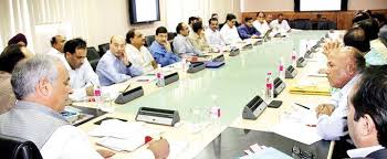 Pin On Image Updates