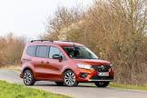 RENAULT-KANGOO