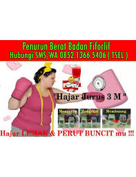 Cara menurunkan berat badan secara alami dalam 3 hari adalah dengan menjalani military diet. Sms Wa 0852 1366 5406 Cara Menurunkan Berat Badan Dengan Cepat Dala