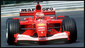 Ia memberikan penghormatan kepada kereta lumba f1 lotus yang pernah mendominasi perlumbaan pada tahun 1963, iaitu type 25, dan dihasilkan type 25 layak untuk dihormati kerana sepanjang berlumba dalam f1 daripada tahun 1962 hingga 1967, ia telah mencatat pelbagai kejayaan dan. Rm31 Juta Untuk Nilai Lelongan Jentera Lumba F1 Michael Schumacher Sabah News Bebas Bersuara