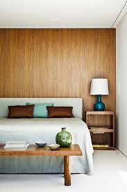 Une Maison Posee Sur Un Rocher House Interior Bedroom Interior Bedroom Design