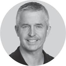 The Hudson Valley's Top Dentists of 2022 Offer Expert Dental Care