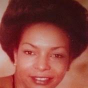 Winfrey Family Obituaries